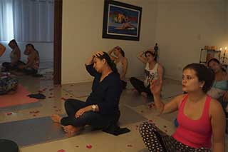 Ecografías 3d y 4d en Pereira